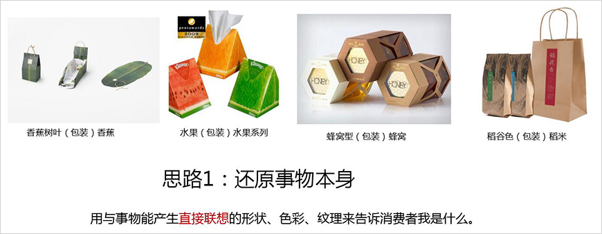 如何體現(xiàn)環(huán)保原生態(tài)？