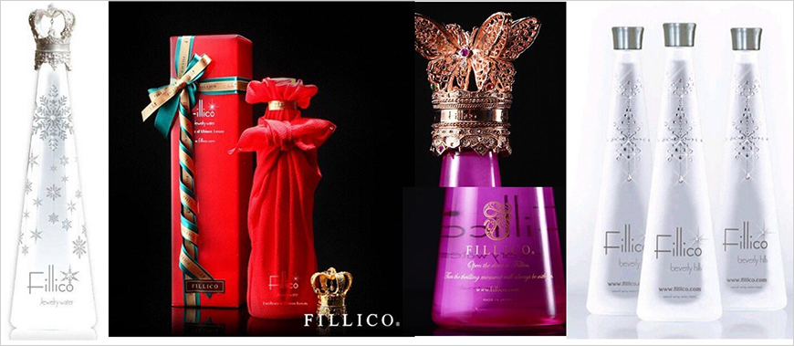 FILLICO FILLICO