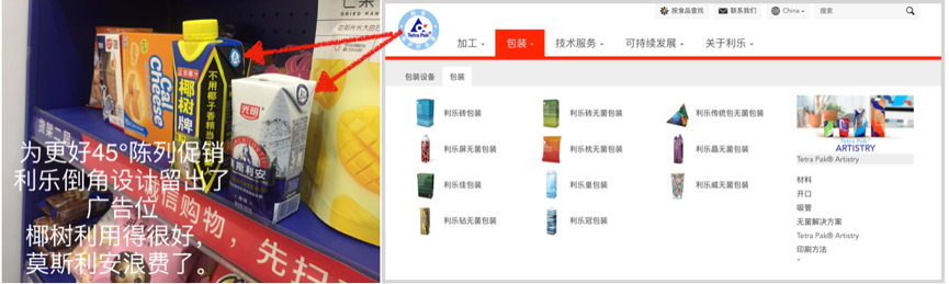 廣告位無所不在 廣告位無所不在