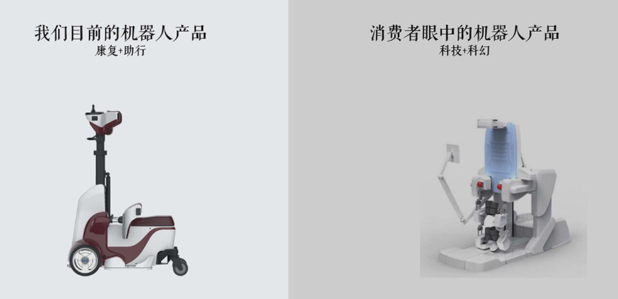 邦邦車品牌進入市場面臨的障礙是什么？