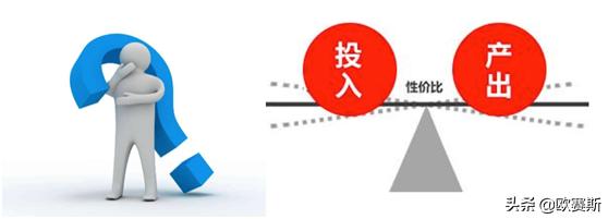 低成本營銷