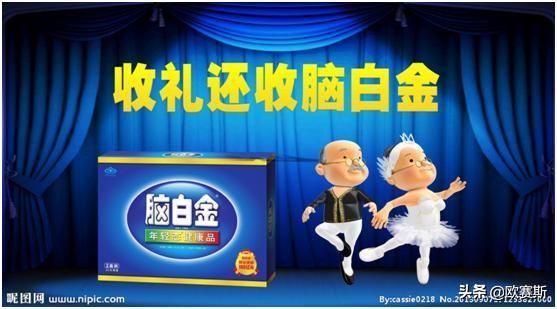 營銷策劃