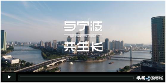 數(shù)字營銷