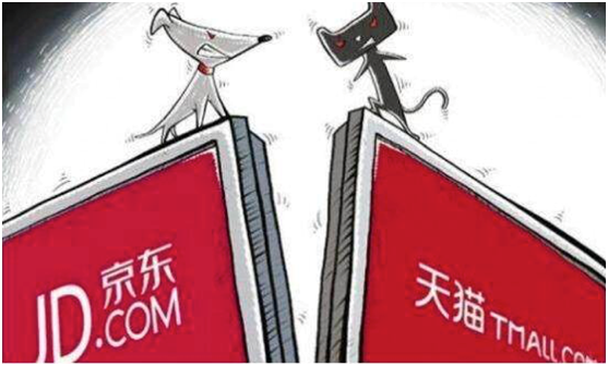 品牌戰(zhàn)略 品牌戰(zhàn)略