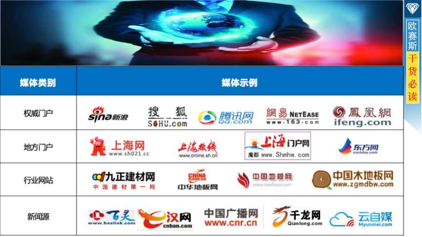 網(wǎng)絡(luò)整合營(yíng)銷方案：以引爆網(wǎng)絡(luò)為目標(biāo)，打情感牌精準(zhǔn)營(yíng)銷
