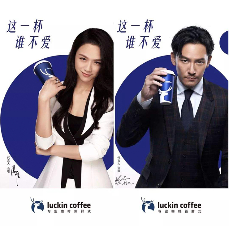 企業(yè)營(yíng)銷