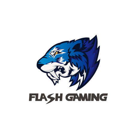 Flash Gaming品牌全案服務(wù)