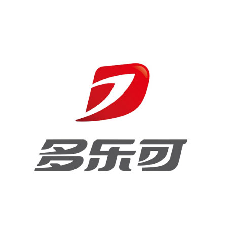 多樂可數(shù)字全案服務(wù)