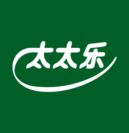 太太樂 品牌全案服務(wù)