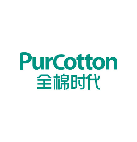 全棉時(shí)代品牌全案服務(wù)