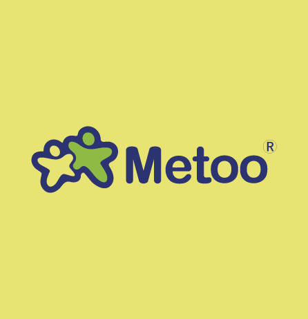 Metoo品牌全案服務(wù)
