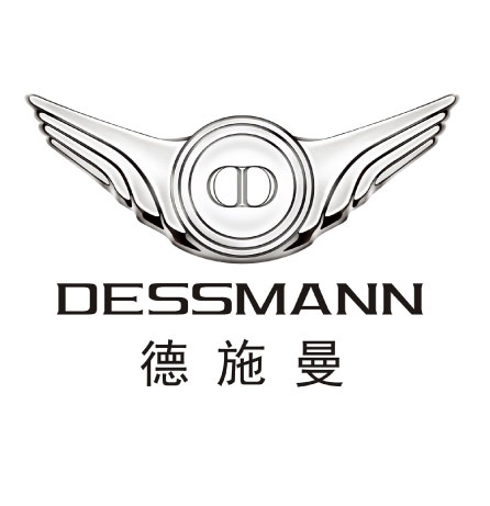 德施曼品牌全案服務(wù)