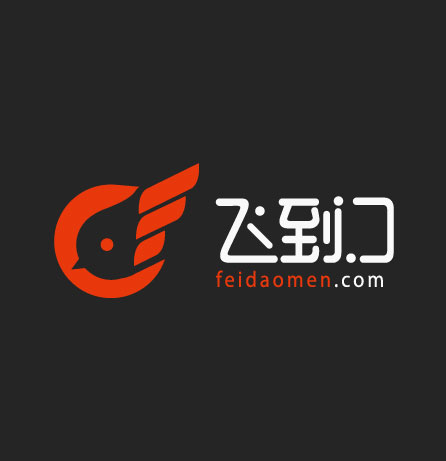 飛到門品牌全案服務(wù)