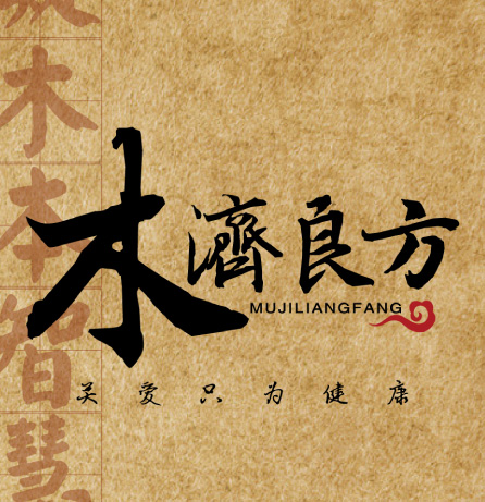 焱燁——木濟(jì)良方品牌全案服務(wù) 
