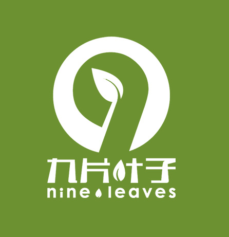 焱燁——九片葉子品牌全案服務(wù)