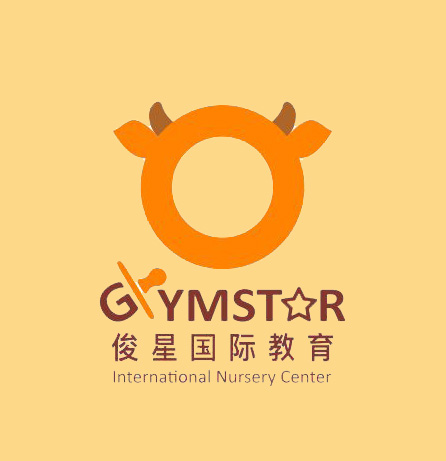 俊星國際托兒園品牌全案服務