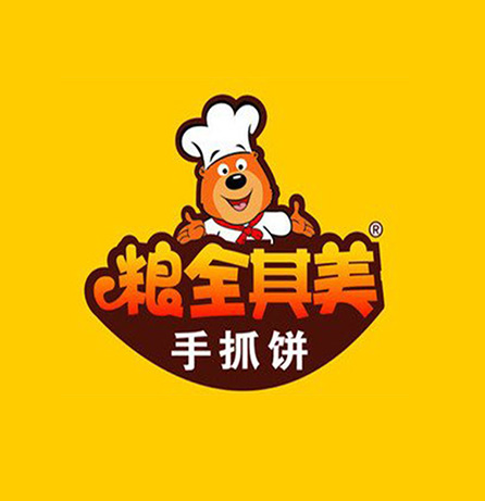 糧全其美數(shù)字全案服務
