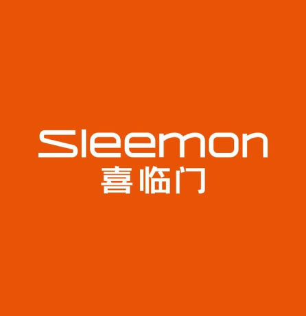 喜臨門數(shù)字全案服務(wù)