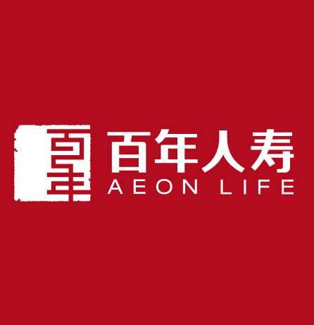 百年人壽數(shù)字全案服務(wù)