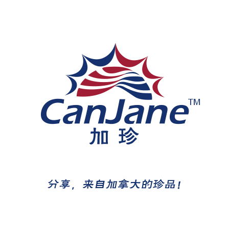加珍北冰參品牌全案服務(wù)