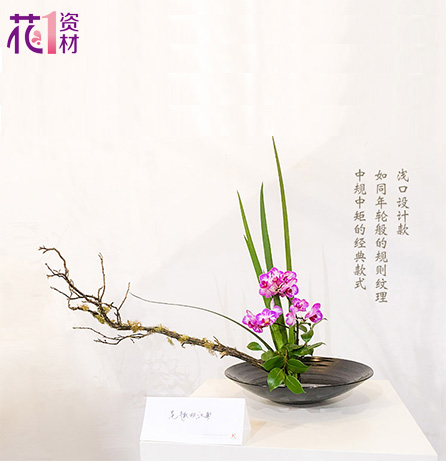 花1資材數(shù)字全案服務(wù)