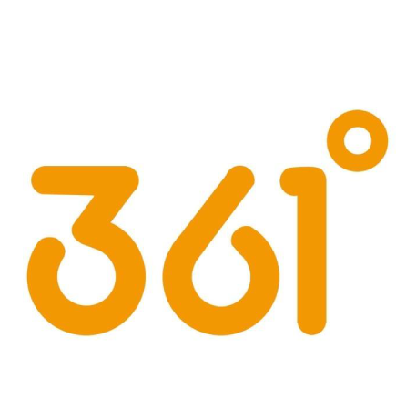 361°童裝品牌電商內(nèi)容營銷策略思考