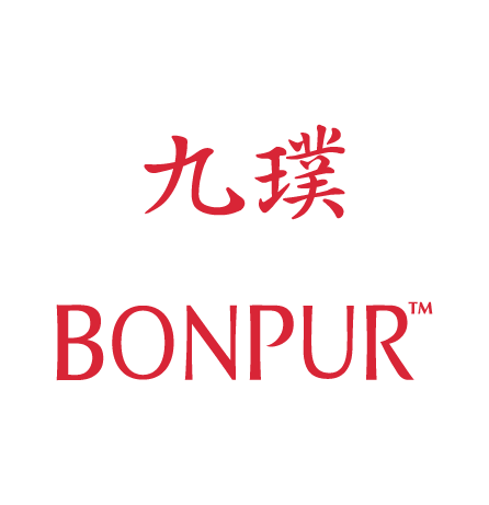 九璞蛋白質(zhì)產(chǎn)品品牌全案服務(wù)