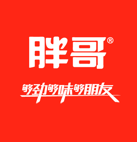 胖哥檳榔品牌全案服務